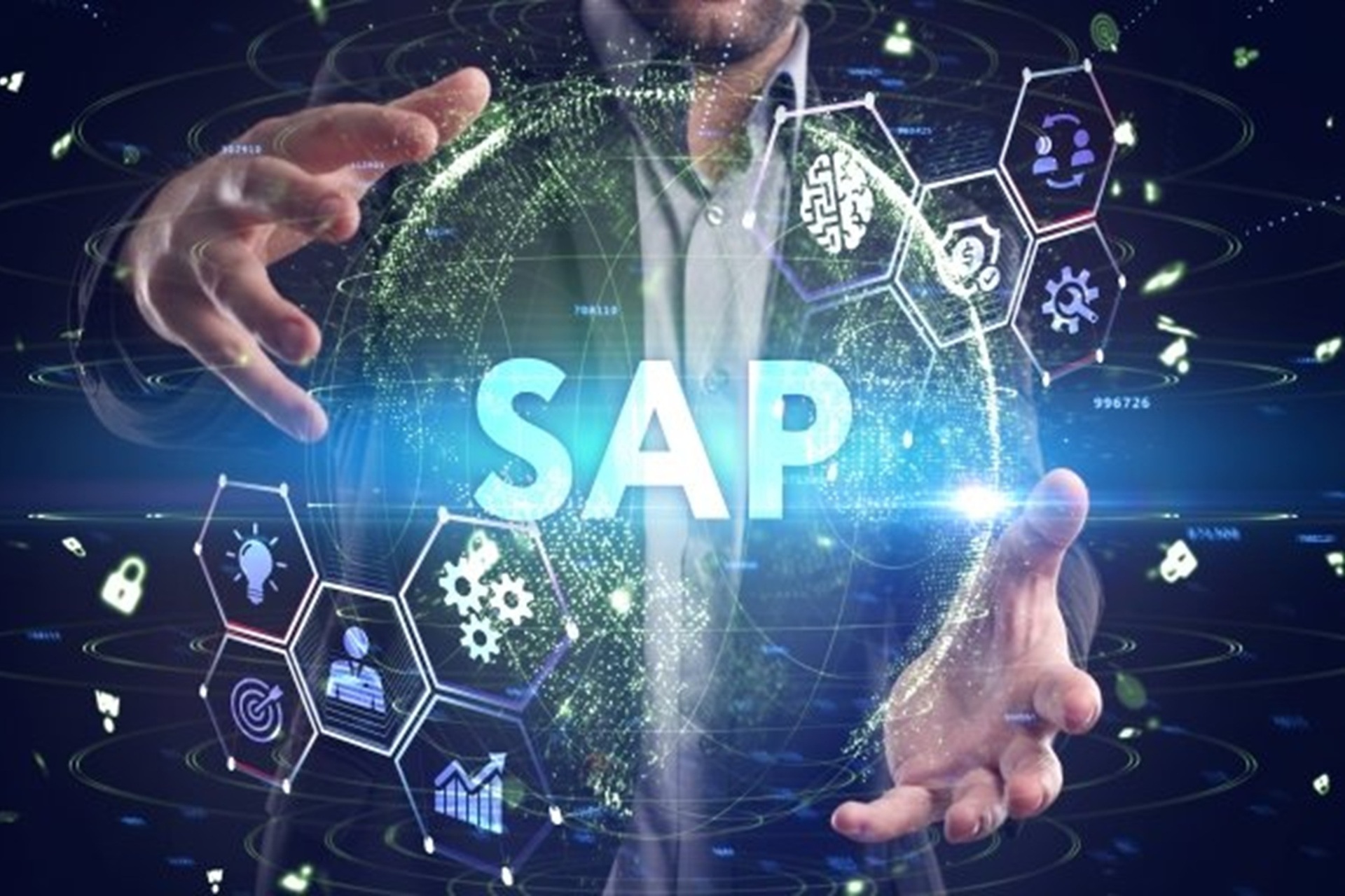 what-is-sap-implementation_20251214