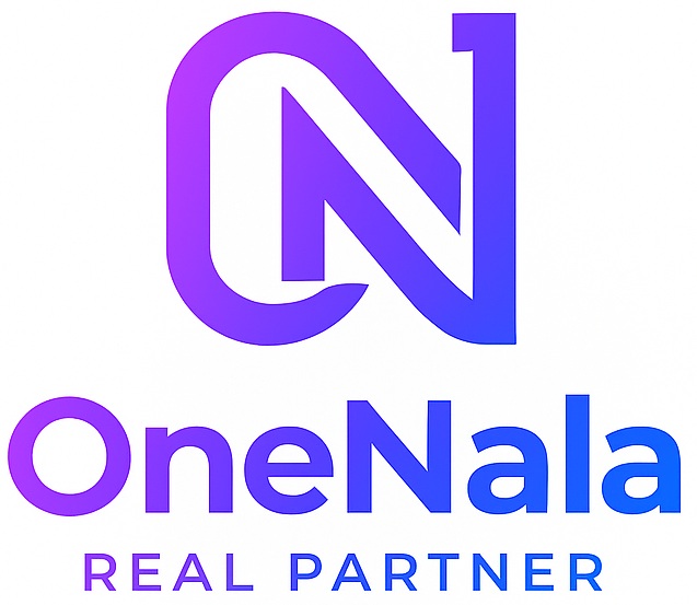 OneNala株式会社